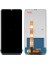 Oppo Realme C15 LCD Ekran Dokunmatik Service Pack 2