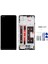 Oppo Reno 4 LİTE Lcd Ekran Dokunmatik SERVİCE PACK - FULL ÇITALI + TAMİR SETİ 2