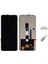 Xiaomi Redm A2 LCD Ekran Dokunmatik Service Pack + B-7000 2
