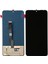 Infinix Note 12 Vip LCD Dokunmatik Ekran Service Pack- 2