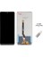 Tecno Camon 19 Neo LCD Ekran Dokunmatik Service Pack + B-7000 2