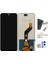 Infinix Hot 30 Play LCD Dokunmatik Ekran Service Pack + Tamir Seti 2