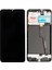 Samsung Galaxy A10 - SM-A105 LCD Ekran Dokunmatik Service Pack - Full Çıtalı 2