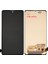 Samsung Galaxy A51 - SM-A515 LCD Ekran Dokunmatik Service Pack 2