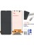Samsung Galaxy A70 - SM-A705 LCD Ekran Dokunmatik Service Pack + B-7000 + Tamir Seti 2
