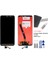 Huawei Mate 10 Lite LCD Ekran Dokunmatik Service Pack Siyah + B-7000 + Tamir Seti 2