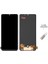 Oppo A73 -2020 LCD Ekran Dokunmatik Service Pack OLED + B-7000 2