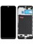 Samsung Galaxy M30 - SM-M305 LCD Ekran Dokunmatik Service Pack - Full Çıtalı 2