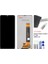 Samsung Galaxy M33 - SM-M336 LCD Ekran Dokunmatik Service Pack + B-7000 + Tamir Seti 2