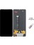 Xiaomi Mİ 9 Lcd Ekran Dokunmatik SERVİCE PACK + B-7000 2