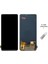 Xiaomi Mi 9t Pro LCD Ekran Dokunmatik Service Pack + B-7000 2