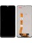 Oppo Realme C2 LCD Ekran Dokunmatik Service Pack 2