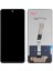 Xiaomi Redmi NOTE 9 PRO Lcd Ekran Dokunmatik SERVİCE PACK 2