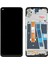 Oppo A72 Lcd Ekran Dokunmatik SERVİCE PACK - FULL ÇITALI 2