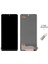 Xiaomi Redmi Note 11S LCD Ekran Dokunmatik Service Pack + B-7000 2