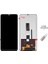 Xiaomi Redmi 9c LCD Ekran Dokunmatik Service Pack + B-7000 2