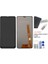 Samsung Galaxy A20E - SM-A202 Lcd Ekran Dokunmatik SERVİCE PACK + B-7000 + TAMİR SETİ 2