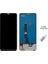 Tecno Pova 4 Pro LCD Ekran Dokunmatik Service Pack + B-7000 2