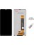 Samsung Galaxy M13 - SM-M135 LCD Ekran Dokunmatik Service Pack + B-7000 2