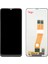 Samsung Galaxy A02S - SM-A025 LCD Ekran Dokunmatik Service Pack 2