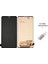 Samsung Galaxy M31S - SM-M317 LCD Ekran Dokunmatik Service Pack + B-7000 2