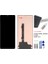 Xiaomi Redmi Poxo X5 Pro LCD Ekran Dokunmatik Service Pack + B-7000 + Tamir Seti 2