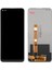 Oppo Realme 6 Pro LCD Ekran Dokunmatik Service Pack 2