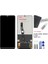 Huawei P30 Lite LCD Ekran Dokunmatik Service Pack + B-7000 + Tamir Seti 2