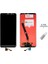 Huawei Mate 10 Lite LCD Ekran Dokunmatik Service Pack Siyah + B-7000 2