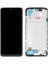 Xiaomi Redmi Note 10 -4g- LCD Ekran Dokunmatik Service Pack - Full Çıtalı 2