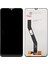 Xiaomi Redmi 8 LCD Ekran Dokunmatik Service Pack 2