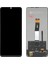 Xiaomi Redmi 12C LCD Ekran Dokunmatik Service Pack 2