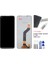 Infinix NOTE 7 Lcd Ekran Dokunmatik SERVİCE PACK + B-7000 + TAMİR SETİ 2