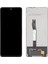 Xiaomi Poco X4GT LCD Ekran Dokunmatik Service Pack 2