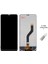 Samsung Galaxy A20S - SM-A207 LCD Ekran Dokunmatik Service Pack + B-7000 2