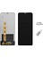 Oppo Realme C3i LCD Ekran Dokunmatik Service Pack + B-7000 2