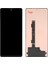 Xiaomi Redmi Note 12 Pro -5g- LCD Ekran Dokunmatik Service Pack 2
