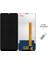 Oppo A12 LCD Ekran Dokunmatik Service Pack + B-7000 2