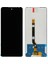 Infinix Hot 40 LCD Dokunmatik Ekran Service Pack 2