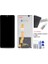 Oppo Realme C55 LCD Ekran Dokunmatik Service Pack + B-7000 + Tamir Seti 2