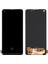 Oppo A74 (4g) LCD Ekran Dokunmatik Service Pack 2