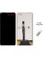 Huawei P40 Lite Lcd Ekran Dokunmatik SERVİCE PACK + B-7000 2