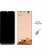 Samsung Galaxy A30 - SM-A305 LCD Ekran Dokunmatik Service Pack + B-7000 2