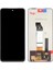 Xiaomi Redmi Note 10 -5g- LCD Ekran Dokunmatik Service Pack 2