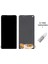 Oppo Reno 5 LCD Ekran Dokunmatik Service Pack +B-7000 2
