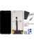 Huawei P40 Lite LCD Ekran Dokunmatik Service Pack + B-7000 + Tamir Seti 2