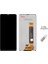 Samsung Galaxy M33 - SM-M336 Lcd Ekran Dokunmatik SERVİCE PACK + B-7000 2
