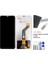 Tecno Spark 8c LCD Ekran Dokunmatik Service Pack + B-7000 + Tamir Seti 2