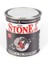 Scs - Granit Mermer ve Taş Yapıştırıcısı 1200 Gram - Siyah 1