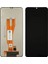 Samsung Galaxy A03 Core LCD Ekran Dokunmatik Service Pack 2
